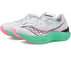 Saucony Endorphin Pro 3