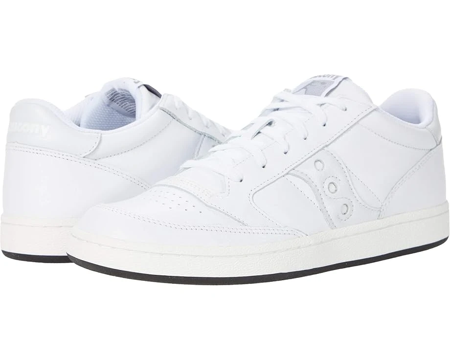 Saucony Originals Jazz Court 1 Saucony Originals Jazz Court