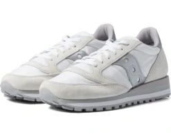 Saucony Originals Jazz Triple