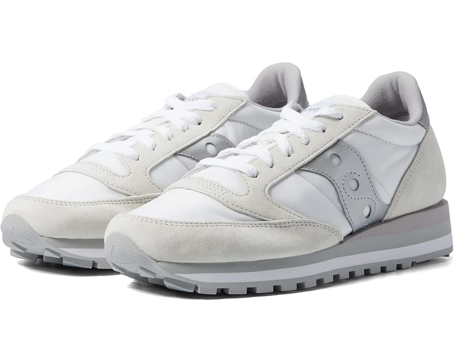 Saucony Originals Jazz Triple 1 Saucony Originals Jazz Triple