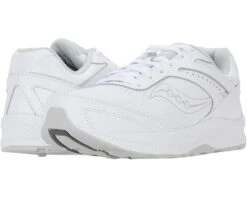 Saucony Echelon Walker 3