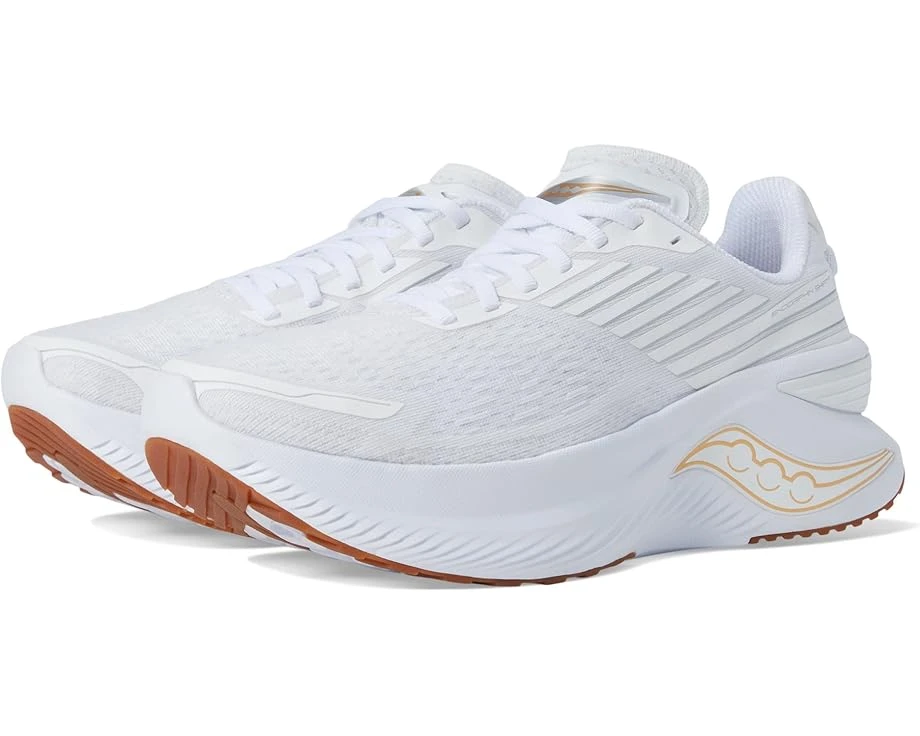 Saucony Endorphin Shift 3 1 Saucony Endorphin Shift 3