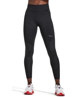 Saucony Fortify Lx Tights