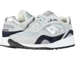 Saucony Originals Shadow 6000