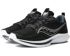 Saucony Kinvara 13