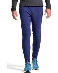 Saucony Boston Woven Pants