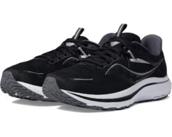Saucony Omni 21