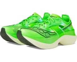 Saucony Endorphin Elite