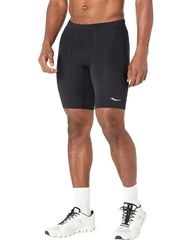 Saucony Bell Lap Shorts 1 Saucony Bell Lap Shorts