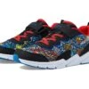 Saucony Kids Flash A/C 3.0 (Little Kid/Big Kid)