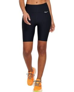 Saucony Fortify 8" Shorts