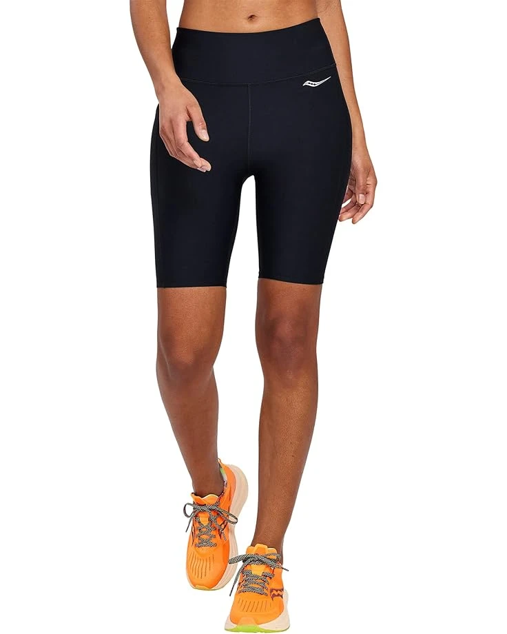 Saucony Fortify 8" Shorts 1 Saucony Fortify 8" Shorts