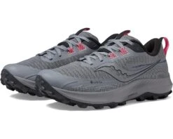 Saucony Peregrine 13 GTX®