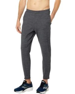 Saucony Solstice Joggers