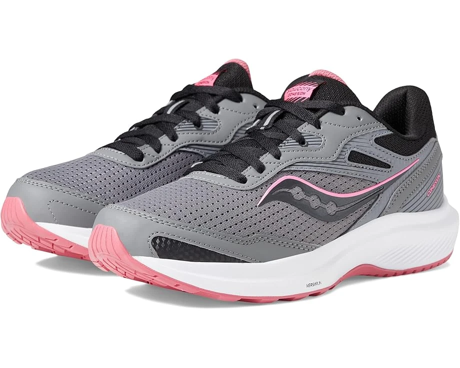 Saucony Cohesion 16 1 Saucony Cohesion 16