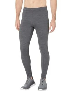 Saucony Solstice Tights