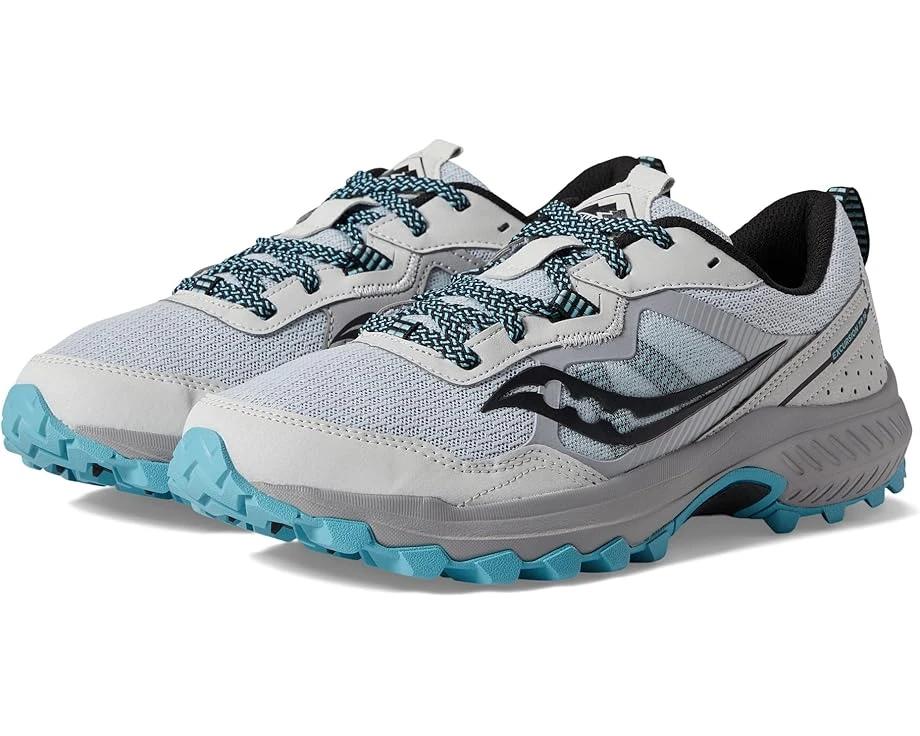 Saucony Excursion TR 16 1 Saucony Excursion TR 16