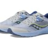 Saucony Kids Guide 16 (Little Kid/Big Kid)