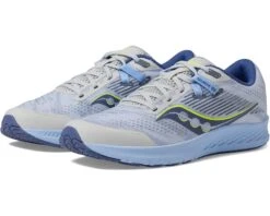 Saucony Kids Guide 16 (Little Kid/Big Kid)
