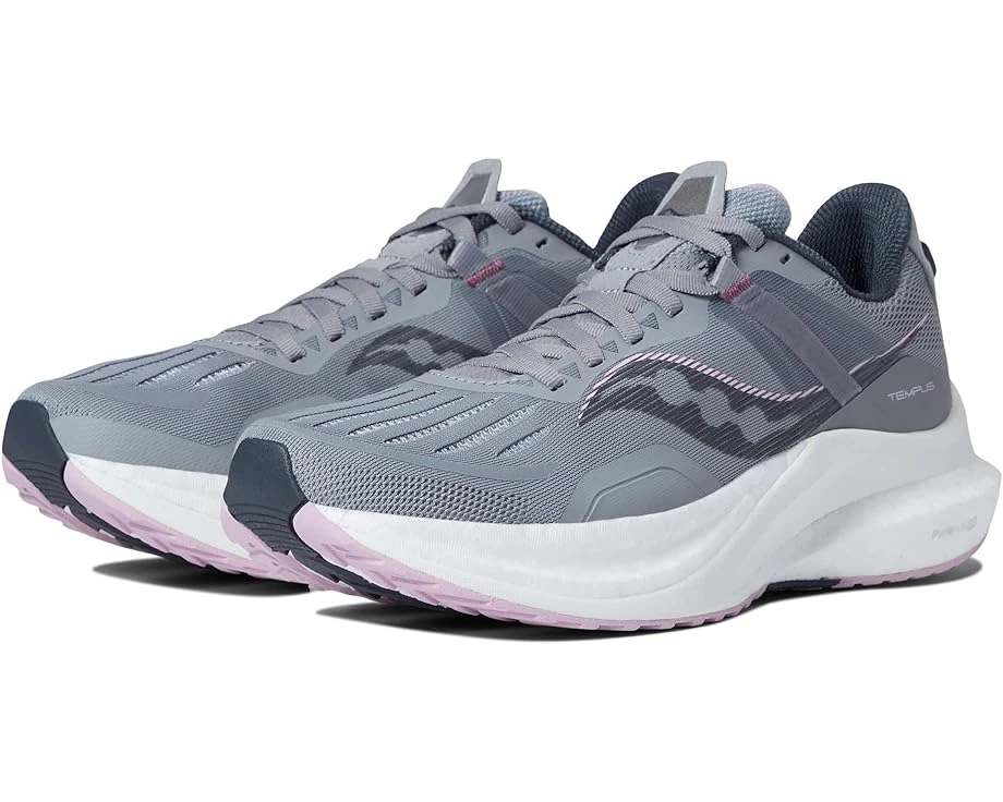 Saucony Tempus 1 Saucony Tempus