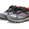 Saucony Kids Cohesion TR14 A/C (Little Kid/Big Kid)