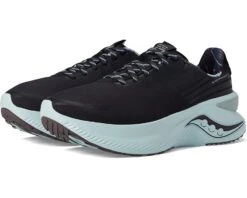Saucony Endorphin Shift 3 Runshield Frost