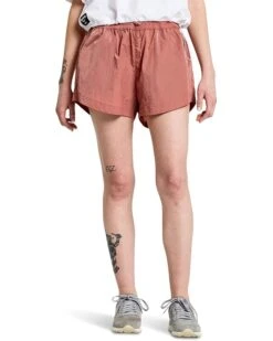 Saucony Unwind Shorts