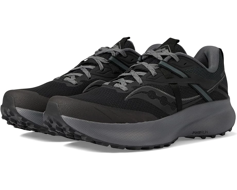 Saucony Ride 15 TR 1 Saucony Ride 15 TR