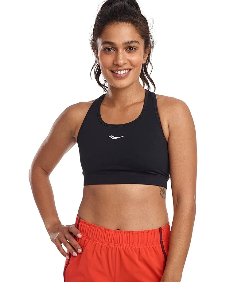 Saucony Skyrocket Bra 1 Saucony Skyrocket Bra