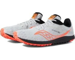 Saucony Kilkenny XC 9 Flat