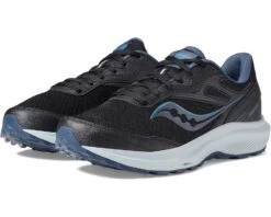 Saucony Cohesion TR16