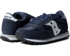 Saucony Kids Originals Jazz Original (Little Kid/Big Kid)