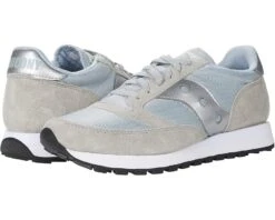 Saucony Originals Jazz 81