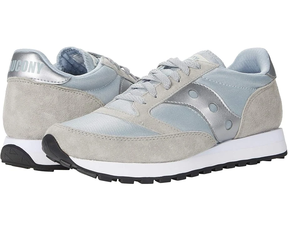 Saucony Originals Jazz 81 1 Saucony Originals Jazz 81