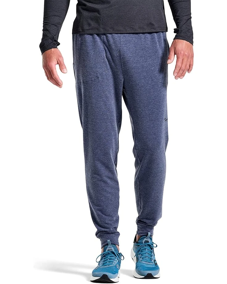 Saucony Boston Pants 1 Saucony Boston Pants