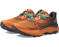 Saucony Endorphin Edge