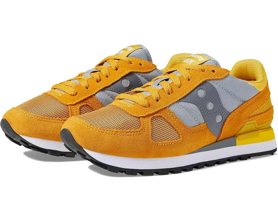 Saucony Originals Shadow Original 1 Saucony Originals Shadow Original