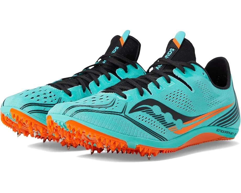 Saucony Endorphin 3 1 Saucony Endorphin 3
