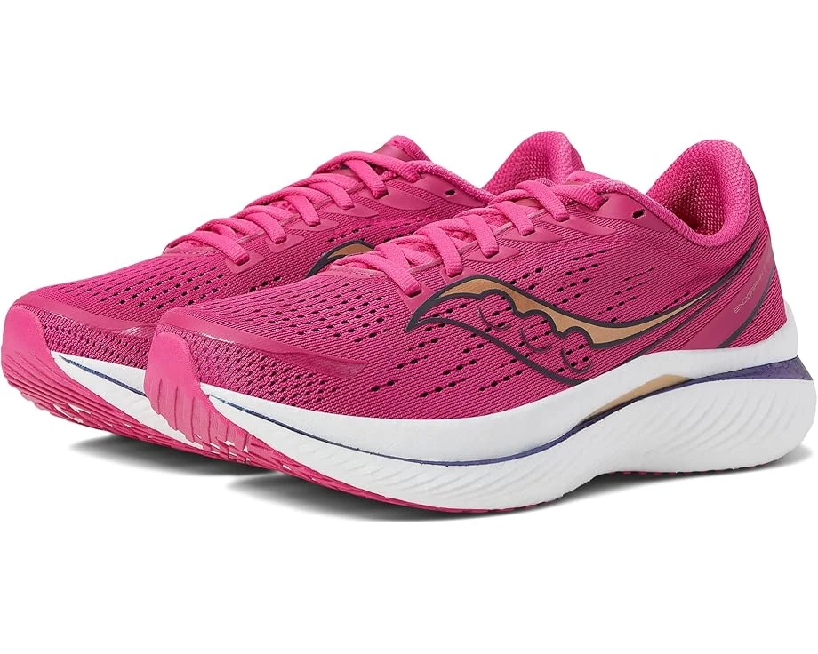Saucony Endorphin Speed 3 1 Saucony Endorphin Speed 3