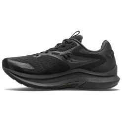 Saucony Axon 2 Running Shoes 6 Saucony Axon 2 Running Shoes -Saucony Shop saucony axon 2 running shoes 2