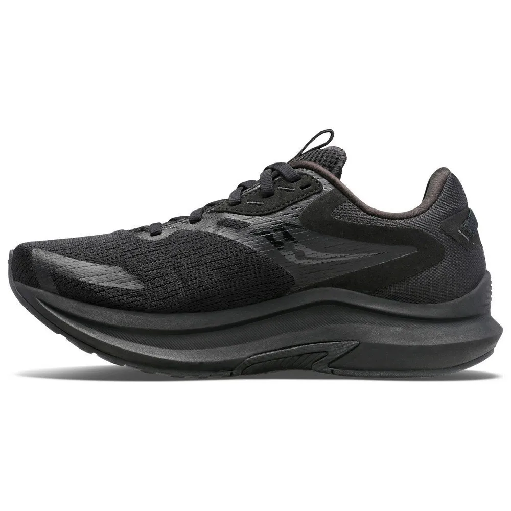 Saucony Axon 2 Running Shoes 3 Saucony Axon 2 Running Shoes - Image 3