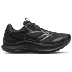 Saucony Axon 2 Running Shoes