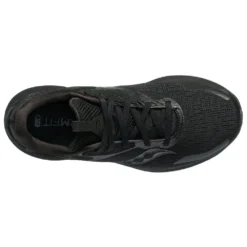 Saucony Axon 2 Running Shoes 7 Saucony Axon 2 Running Shoes -Saucony Shop saucony axon 2 running shoes 3