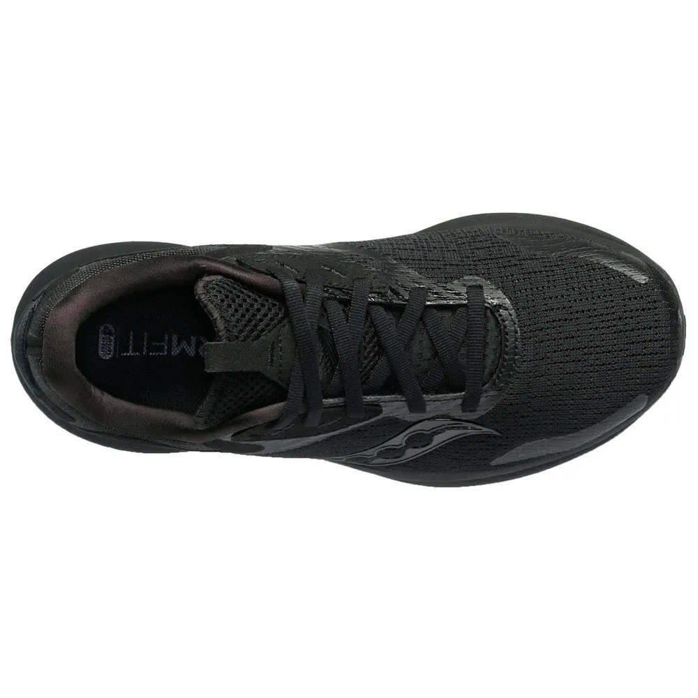 Saucony Axon 2 Running Shoes 4 Saucony Axon 2 Running Shoes - Image 4