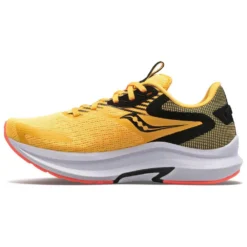 Saucony Axon 2 Running Shoes -Saucony Shop saucony axon 2 running shoes 6