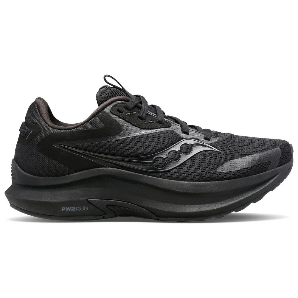 Saucony Axon 2 Running Shoes 1 Saucony Axon 2 Running Shoes