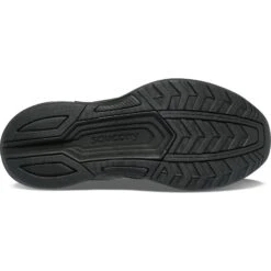 Saucony Axon 2 Men Road Shoe - Triple Black 7 Saucony Axon 2 Men Road Shoe - Triple Black -Saucony Shop saucony axon 2 women road shoe triple black 4 1259608 1
