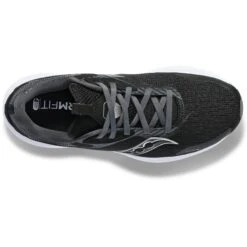 Saucony Axon 2 Running Shoes - Black/white 8 Saucony Axon 2 Running Shoes - Black/white -Saucony Shop saucony axon 2 women s running shoes black white 3 1125742