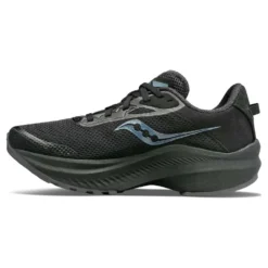 Saucony Axon 3 Running Shoes 7 Saucony Axon 3 Running Shoes -Saucony Shop saucony axon 3 running shoes 2