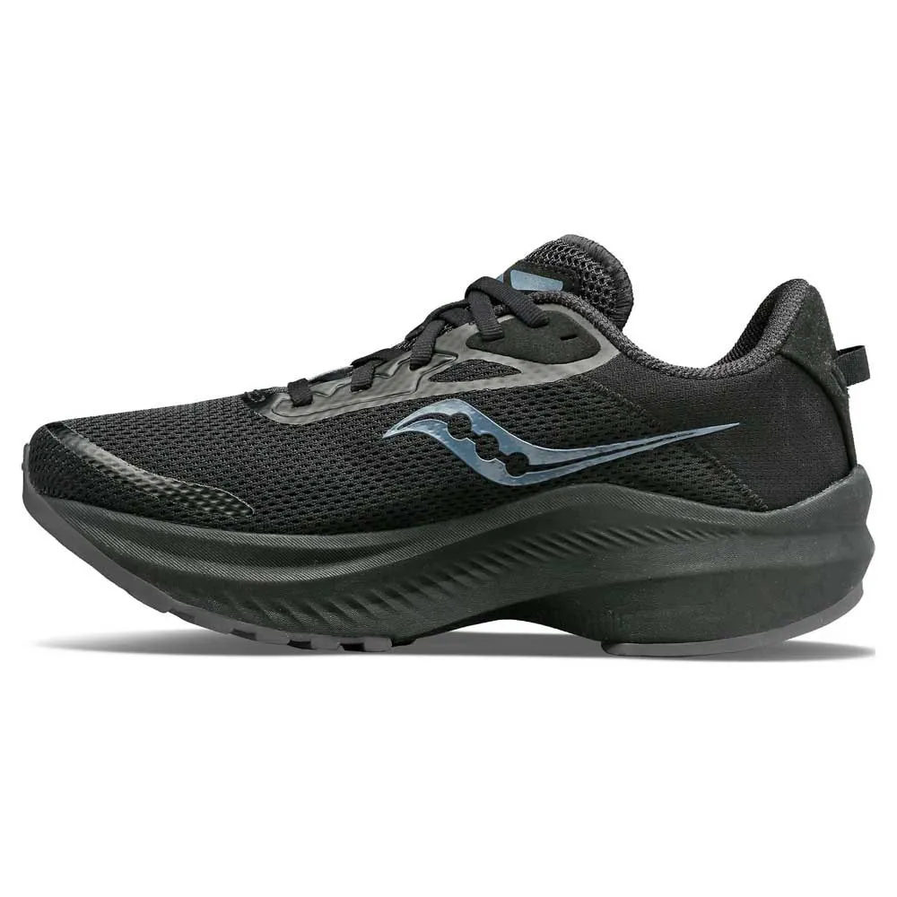 Saucony Axon 3 Running Shoes 3 Saucony Axon 3 Running Shoes - Image 3